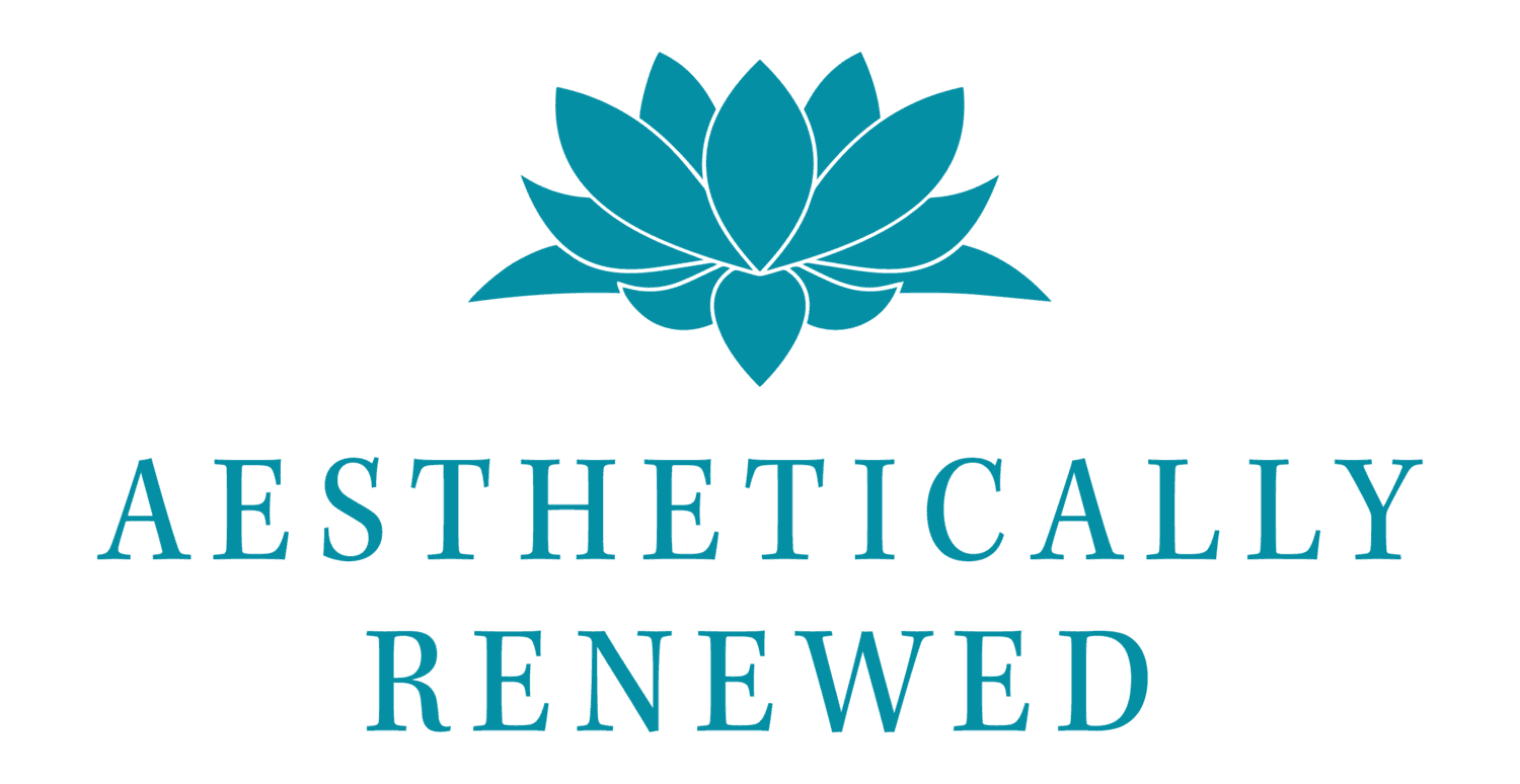 Aesthetically Renewed